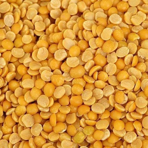 Pigeon Pea (Toor / Arhar Dal)